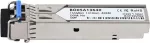 BlueOptics SU66AB-BO SFP skaidulinio optinio tinklo siųstuvas-imtuvas 155 Mbit/s