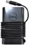 AC adapter Dell WM8P1 65 W 19,5 V Dell ne&scaron;iojamiesiems kompiuteriams
