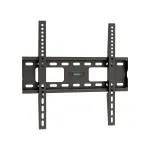 InLine sieninis laikiklis TFT / LED / Plazminiams 81-140 cm 32-55 col. max. 75 kg