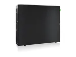 Fsas Technologies Fujitsu PRIMERGY TX1330 M6 - Server - bok&scaron;tinis - 1 procesorius - 1 x Xeon 6369P / 3,3 GHz - RAM 32 GB - SATA/SAS - Hot-Swap 6,4 cm (2,5 colio)