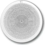 Busch-Jaeger 2CKA008200A0110 Tarpinė plok&scaron;tė interkomo sistemai