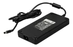 DELL 331-9053 maitinimo adapteris / keitiklis vidaus 240 W juodas