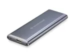 Conceptronic M.2 SSD korpusas USB 3.1 Type-C