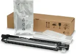 Juodas kūrėjo blokas HP LaserJet Z7Y70A