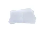 Apsauginis lapas Sigel SM181 A5 plastikinis 10 vnt.