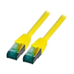 Efb MK6001.1Y Ethernet Patch kabelis
