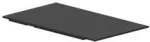 HP L79188-001 Ekrano modulis, 15.7 colio Full HD, HP ProBook 450 G7