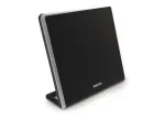 Philips SDV7220/12 skaitmeninė TV antena