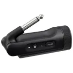Boso S1 Pro+ instrumentinis siųstuvas (869722-0010)