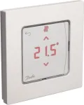 Danfoss 088U1010 Ekranas
