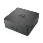 DELL TB16 Wired Thunderbolt 3 Juoda