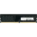 Innovation PC RAMDDR4 3200 16GB Innovation IT CL16-20-20 1.35V LD 8-Chip - 16 GB - DDR4