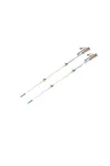 &Scaron;iaurieti&scaron;ko ėjimo lazda Naturehike Nature Sea Stick cnk2550ds013