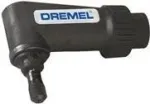 Adapteris Dremel 26150575JB