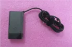 AC maitinimo adapteris HP 65W L32925-001, 65 W, HP ne&scaron;iojamiesiems kompiuteriams