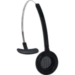 Jabra Pro900 galvos lankelis, juodas