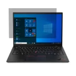 Bevielis privatumo filtras Lenovo 4XJ1U03944 14 colių (35,6 cm) 16:10, 85 % &scaron;viesos pralaidumo, 30&deg; žiūrėjimo kampas