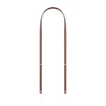 Apple Crossbody Strap MGGN4ZM/A Ruda 2,08 m
