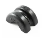 Unpkd RAM-U-BOLT adapteris