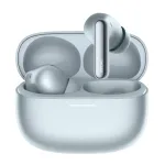 Belaidės ausinės Xiaomi Redmi Buds 8 Pro &ndash; ANC, Bluetooth, Glacier Blue