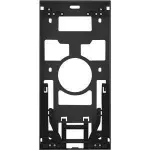 2N Surface Mount Box