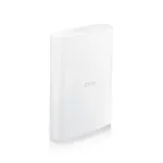 Belaidis mar&scaron;rutizatorius Zyxel Nebula FWA70 5G, 2.5 Gigabit Ethernet LAN, RJ-45 WAN, NanoSIM, IP55