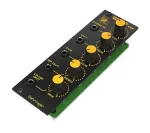 Behringer WASP VCF sintezatoriaus modulis