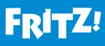 FRITZ!Box 4630 belaidis mar&scaron;rutizatorius Wi-Fi 7, 2.5 Gigabit Ethernet, dviejų juostų (2.4 GHz / 5 GHz), baltas
