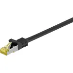 Goobay 91617 Ethernet Patch kabelis