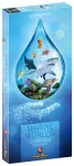 Ark Nova: Marine Worlds Plėtinys, Stalo Žaidimas Anglų Kalba