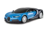 Jamara 405137 automobilinis elektrinis variklis 1:24 RC modelis antžeminei transporto priemonei