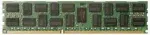 CoreParts MMKN053-8GB atminties modulis 1 x 8 GB DDR3 240-pin DIMM ECC