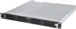 Sonnet xMac mini Server &ndash; Thunderbolt 3 leidimas &ndash; sistemos magistralės plėtinys &ndash; 150 W