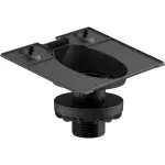 Logitech Tap Riser Mount &ndash; montavimo rinkinys vaizdo konferencijų valdikliui