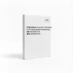 Osram NAV-T 50W SUPER 4Y E27 auk&scaron;to slėgio natrio garų lempa