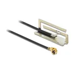 Antena DeLOCK 86214