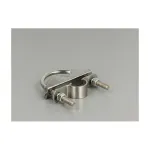 Antena DeLOCK 89583 N-type 3 dBi