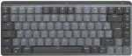 Logitech 920-010774 pelė