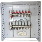 Hismart HT260416
