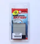 Baterija Samsung GT-S7275R (Galaxy Ace 3 LTE, B105BE)
