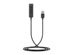 Equip USB garso adapteris 245321