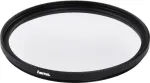Hama UV filtras 390, 49 mm ultravioletinis (UV) fotoaparato filtras