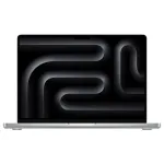 Ne&scaron;iojamas kompiuteris Apple MacBook Pro M5 14,2 colių (36,1 cm) 32 GB RAM 1 TB SSD sidabrinis