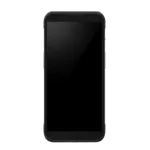BLUEBIRD S20: &bdquo;Qualcomm&ldquo; a&scaron;tuonių branduolių 2,4 GHz, Android 13, GMS, 5G FR1, WWAN (EMEA, Kinija, Japonija, Brazilija), WiFi 6E (a/b/g/n/ac/ax), 6 colių FHD+ 400 nitų, pir&scaron;tų atspaudų skaitytuvas