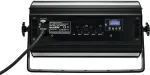 Stroboskopas EUROLITE Megastrobe 3000 3000W su DMX valdymu
