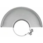 Bosch 2 605 510 298 apsauginis gaubtas kampiniam &scaron;lifuokliui