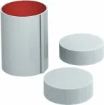 Obo Bettermann 7204300 Priedas ry&scaron;iui