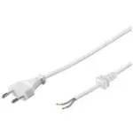 Wentronic 50503 Priedas junglumui Baltas