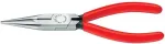 Knipex 25 01 140 replės