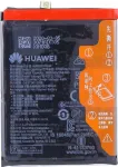 Baterija HUAWEI HB525777EEW 3800mAh Ličio jonų keitimas P40